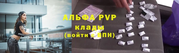 дмт Арсеньев