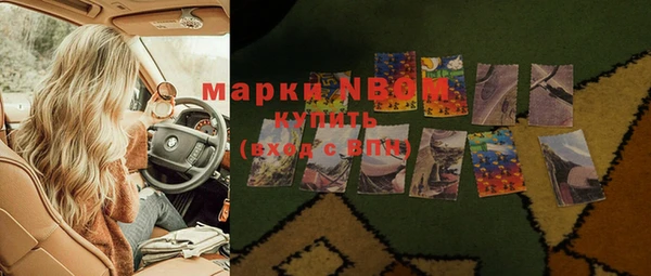 дмт Арсеньев