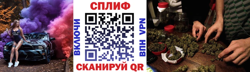 что такое   Полярные Зори  Марихуана сатива 